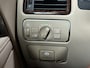 Volvo XC70 2.0 T5 FWD Momentum Panoramadak Leder Cruise