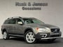 Volvo XC70 2.0 T5 FWD Momentum Panoramadak Leder Cruise