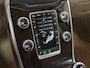 Volvo XC70 2.0 T5 FWD Momentum Panoramadak Leder Cruise