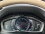 Volvo XC70 2.0 T5 FWD Momentum Panoramadak Leder Cruise