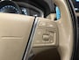 Volvo XC70 2.0 T5 FWD Momentum Panoramadak Leder Cruise
