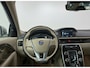 Volvo XC70 2.0 T5 FWD Momentum Panoramadak Leder Cruise