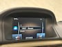 Volvo XC70 2.0 T5 FWD Momentum Panoramadak Leder Cruise