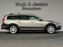 Volvo XC70 2.0 T5 FWD Momentum Panoramadak Leder Cruise