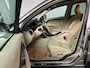 Volvo XC70 2.0 T5 FWD Momentum Panoramadak Leder Cruise