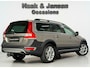 Volvo XC70 2.0 T5 FWD Momentum Panoramadak Leder Cruise