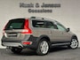 Volvo XC70 2.0 T5 FWD Momentum Panoramadak Leder Cruise