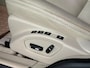 Volvo XC70 2.0 T5 FWD Momentum Panoramadak Leder Cruise