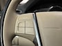 Volvo XC70 2.0 T5 FWD Momentum Panoramadak Leder Cruise
