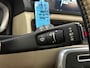 Volvo XC70 2.0 T5 FWD Momentum Panoramadak Leder Cruise