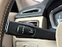 Volvo XC70 2.0 T5 FWD Momentum Panoramadak Leder Cruise