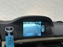 Volvo XC70 2.0 T5 FWD Momentum Panoramadak Leder Cruise