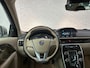 Volvo XC70 2.0 T5 FWD Momentum Panoramadak Leder Cruise