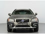 Volvo XC70 2.0 T5 FWD Momentum Panoramadak Leder Cruise