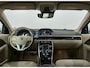 Volvo XC70 2.0 T5 FWD Momentum Panoramadak Leder Cruise