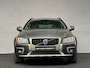 Volvo XC70 2.0 T5 FWD Momentum Panoramadak Leder Cruise