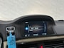 Volvo XC70 2.0 T5 FWD Momentum Panoramadak Leder Cruise