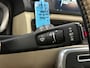 Volvo XC70 2.0 T5 FWD Momentum Panoramadak Leder Cruise