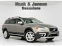 Volvo XC70 2.0 T5 FWD Momentum Panoramadak Leder Cruise