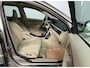 Volvo XC70 2.0 T5 FWD Momentum Panoramadak Leder Cruise