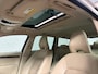 Volvo XC70 2.0 T5 FWD Momentum Panoramadak Leder Cruise