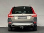 Volvo XC70 2.0 T5 FWD Momentum Panoramadak Leder Cruise