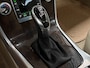 Volvo XC70 2.0 T5 FWD Momentum Panoramadak Leder Cruise