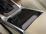Volvo XC70 2.0 T5 FWD Momentum Panoramadak Leder Cruise