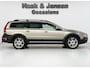 Volvo XC70 2.0 T5 FWD Momentum Panoramadak Leder Cruise