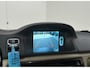 Volvo XC70 2.0 T5 FWD Momentum Panoramadak Leder Cruise