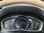 Volvo XC70 2.0 T5 FWD Momentum Panoramadak Leder Cruise