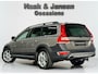Volvo XC70 2.0 T5 FWD Momentum Panoramadak Leder Cruise