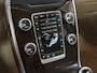 Volvo XC70 2.0 T5 FWD Momentum Panoramadak Leder Cruise