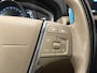Volvo XC70 2.0 T5 FWD Momentum Panoramadak Leder Cruise