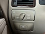 Volvo XC70 2.0 T5 FWD Momentum Panoramadak Leder Cruise