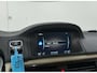 Volvo XC70 2.0 T5 FWD Momentum Panoramadak Leder Cruise