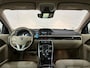 Volvo XC70 2.0 T5 FWD Momentum Panoramadak Leder Cruise