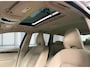 Volvo XC70 2.0 T5 FWD Momentum Panoramadak Leder Cruise