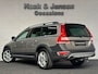 Volvo XC70 2.0 T5 FWD Momentum Panoramadak Leder Cruise