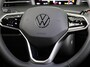 Volkswagen ID.7 Pro Business 77 kWh accu, 210 kW / 286 pk Limousin | Navigatie | Camera | Elektrische klep |