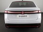 Volkswagen ID.7 Pro Business 77 kWh accu, 210 kW / 286 pk Limousin | Navigatie | Camera | Elektrische klep |