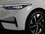 Volkswagen ID.7 Pro Business 77 kWh accu, 210 kW / 286 pk Limousin | Navigatie | Camera | Elektrische klep |