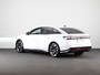 Volkswagen ID.7 Pro Business 77 kWh accu, 210 kW / 286 pk Limousin | Navigatie | Camera | Elektrische klep |