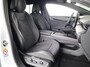 Volkswagen ID.7 Pro Business 77 kWh accu, 210 kW / 286 pk Limousin | Navigatie | Camera | Elektrische klep |