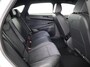 Volkswagen ID.7 Pro Business 77 kWh accu, 210 kW / 286 pk Limousin | Navigatie | Camera | Elektrische klep |