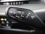 Volkswagen ID.7 Pro Business 77 kWh accu, 210 kW / 286 pk Limousin | Navigatie | Camera | Elektrische klep |