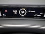 Volkswagen ID.7 Pro Business 77 kWh accu, 210 kW / 286 pk Limousin | Navigatie | Camera | Elektrische klep |