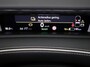 Volkswagen ID.7 Pro Business 77 kWh accu, 210 kW / 286 pk Limousin | Navigatie | Camera | Elektrische klep |