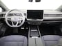 Volkswagen ID.7 Pro Business 77 kWh accu, 210 kW / 286 pk Limousin | Navigatie | Camera | Elektrische klep |