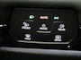 Volkswagen ID.7 Pro Business 77 kWh accu, 210 kW / 286 pk Limousin | Navigatie | Camera | Elektrische klep |